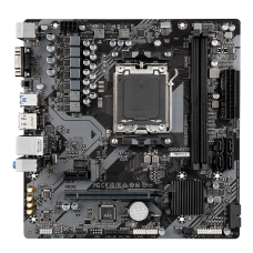 Gigabyte B650M-S2H Micro ATX Motherboard