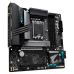 Gigabyte B760M Aorus Pro AX DDR5 Motherboard