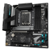 Gigabyte B760M Aorus Pro AX DDR5 Motherboard