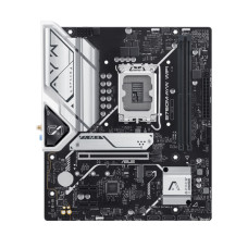 Asus B760M-AYW WIFI DDR5 M-ATX Motherboard