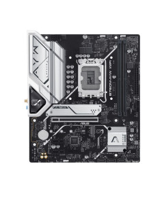 Asus B760M-AYW WIFI DDR5 M-ATX Motherboard