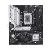 Asus B760M-AYW WIFI DDR5 M-ATX Motherboard