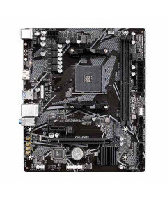 Gigabyte A520M K DDR4 Motherboard