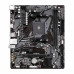 Gigabyte A520M K Micro Atx Motherboard