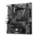 Gigabyte A520M K Micro Atx Motherboard