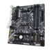 Gigabyte B450M DS3H DDR4 Motherboard