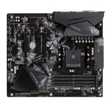 Gigabyte B550 Gaming X DDR4 Motherboard