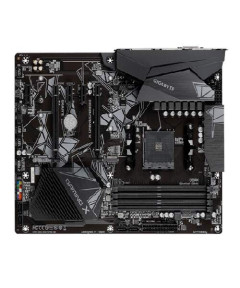 Gigabyte B550 Gaming X DDR4 Motherboard