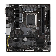 Gigabyte B760M D2H DDR4 Motherboard