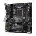 Gigabyte B760M D2H DDR4 Motherboard