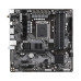 Gigabyte B760M DS3H AX DDR4 Motherboard