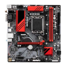 Gigabyte B760M Gaming AC DDR5 Motherboard