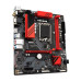 Gigabyte B760M Gaming AC  Intel DDR5 M-Atx Motherboard