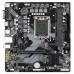 Gigabyte B760M H Intel DDR4 M-Atx Motherboard