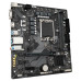 Gigabyte B760M H Intel DDR4 M-Atx Motherboard