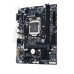 Gigabyte GA-H110M-H Micro-Atx Motherboard