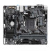 Gigabyte H410M H Ultra Durable Micro-Atx Gaming Motherboard