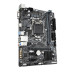 Gigabyte H410M H Ultra Durable Micro-Atx Gaming Motherboard