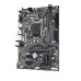 Gigabyte H410M S2 DDR4 Motherboard