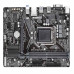 Gigabyte H410M S2 DDR4 Motherboard