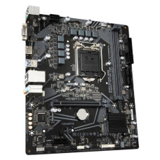 Gigabyte H510M H DDR4 Motherboard