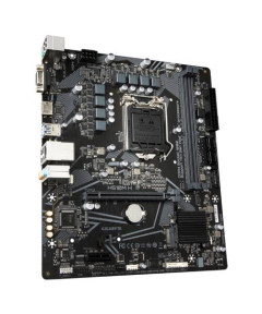 Gigabyte H510M H DDR4 Motherboard
