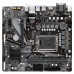 Gigabyte H610M H DDR4 Micro Atx Motherboard