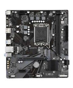 Gigabyte H610M K DDR5 Motherboard