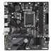 Gigabyte H610M K DDR5 Motherboard