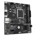 Gigabyte H610M K DDR5 Motherboard