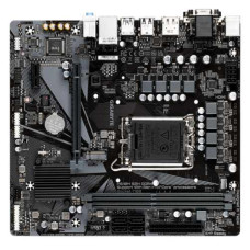 Gigabyte H610M S2H DDR4 Motherboard