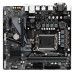 Gigabyte H610M S2H DDR4 Motherboard