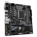 Gigabyte H610M S2H DDR4 Micro Atx Motherboard