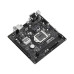 ASRock H370M-HDV Motherboard