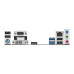 ASRock H370M-HDV Motherboard