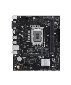 Asus Prime H610M-CS D4 M-ATX Motherboard