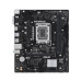 Asus Prime H610M-CS DDR5 M-ATX Motherboard