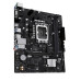 Asus Prime H610M-CS DDR5 M-ATX Motherboard