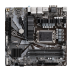 Gigabyte Q670M D3H DDR4 Motherboard