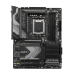 Gigabyte X670 Gaming X AX V2  ATX Motherboard