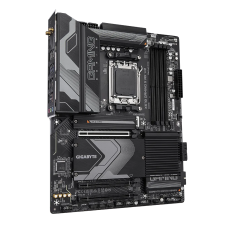 Gigabyte X670 Gaming X AX V2 DDR5 Motherboard