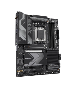 Gigabyte X670 Gaming X AX V2 DDR5 Motherboard