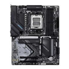 Gigabyte X870 Gaming WIFI6 ATX Motherboard
