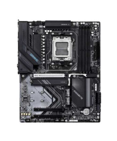 Gigabyte X870 Gaming WIFI6 ATX Motherboard