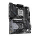 Gigabyte X870 Gaming WIFI6 ATX Motherboard