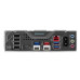 Gigabyte X870 Gaming WIFI6 ATX Motherboard