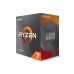 AMD RYZEN 7 3800XT 3RD GEN PROCESSOR