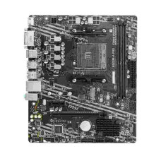 MSI A520M-A PRO DDR4 Motherboard