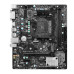 MSI B450M-A Pro Max DDR4 Motherboard