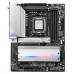 Gigabyte B650 Aero-G  ATX Motherboard